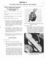 1974 Disc Brake Manual 015.jpg
